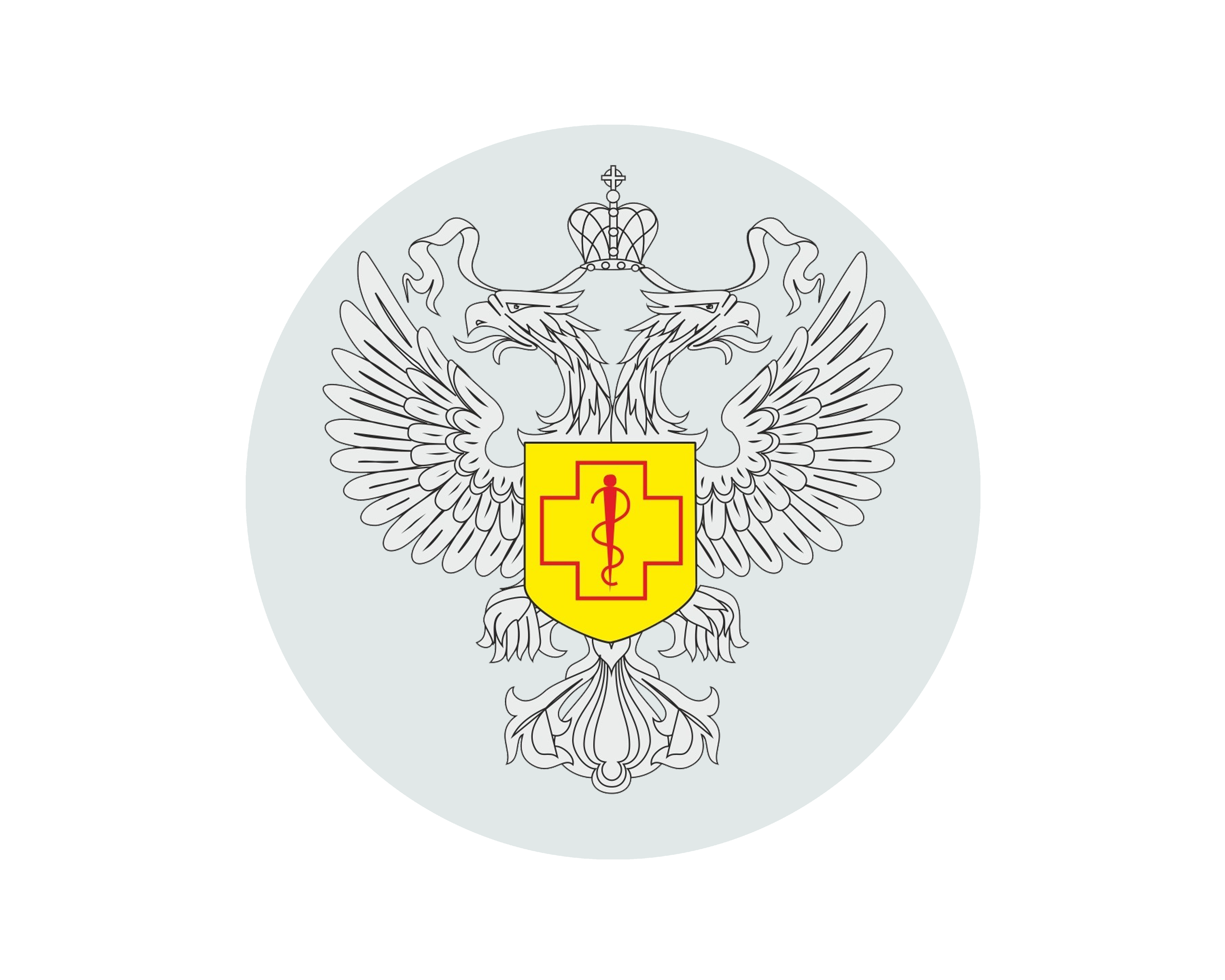 Топ 5 продуктов для иммунитета в сезон простуд.