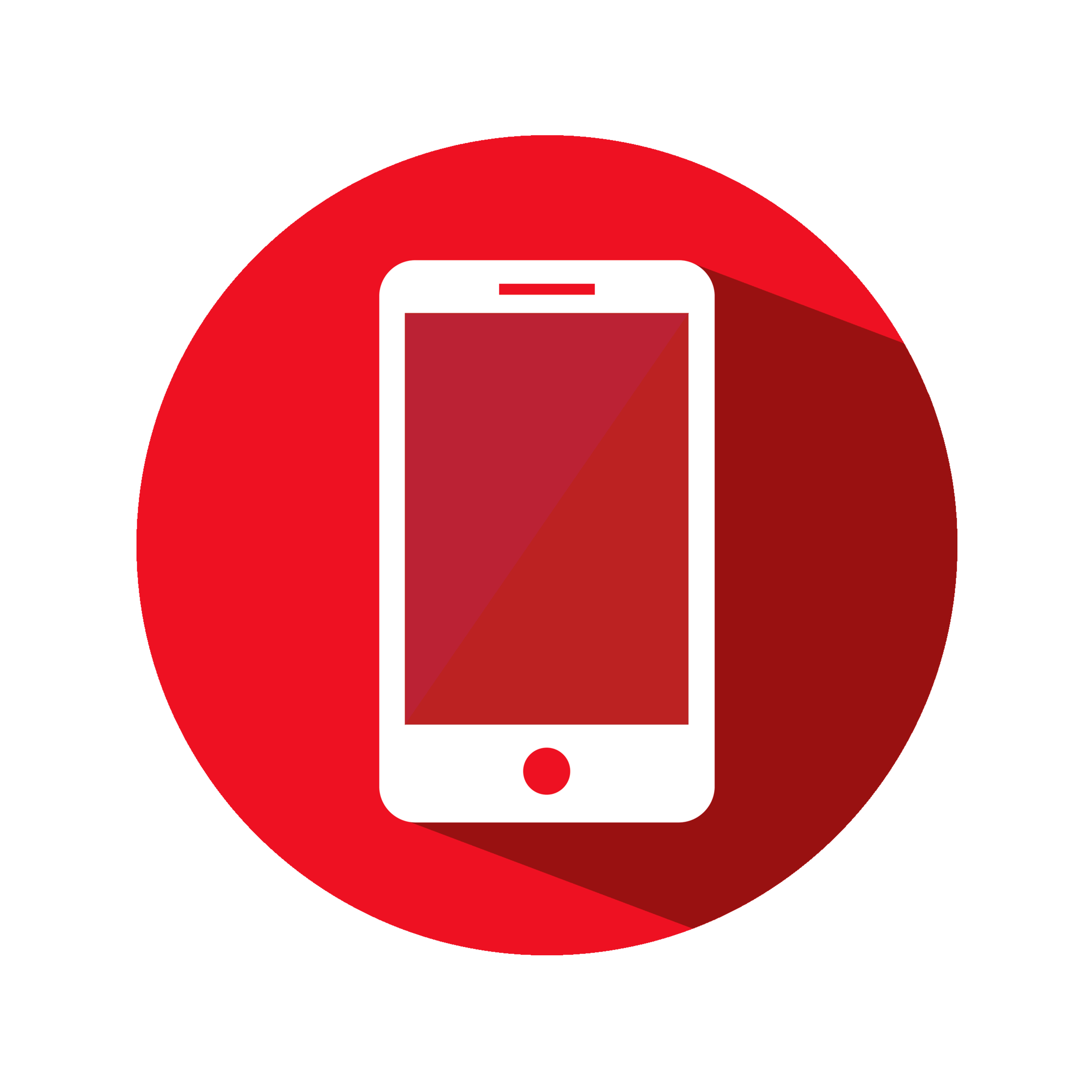 Red icon. Значок смартфона. Смартфон пиктограмма. Мобильник иконка. Иконка смартфона красный.
