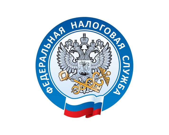 Важно знать о налогах. Важно знать о налогах.