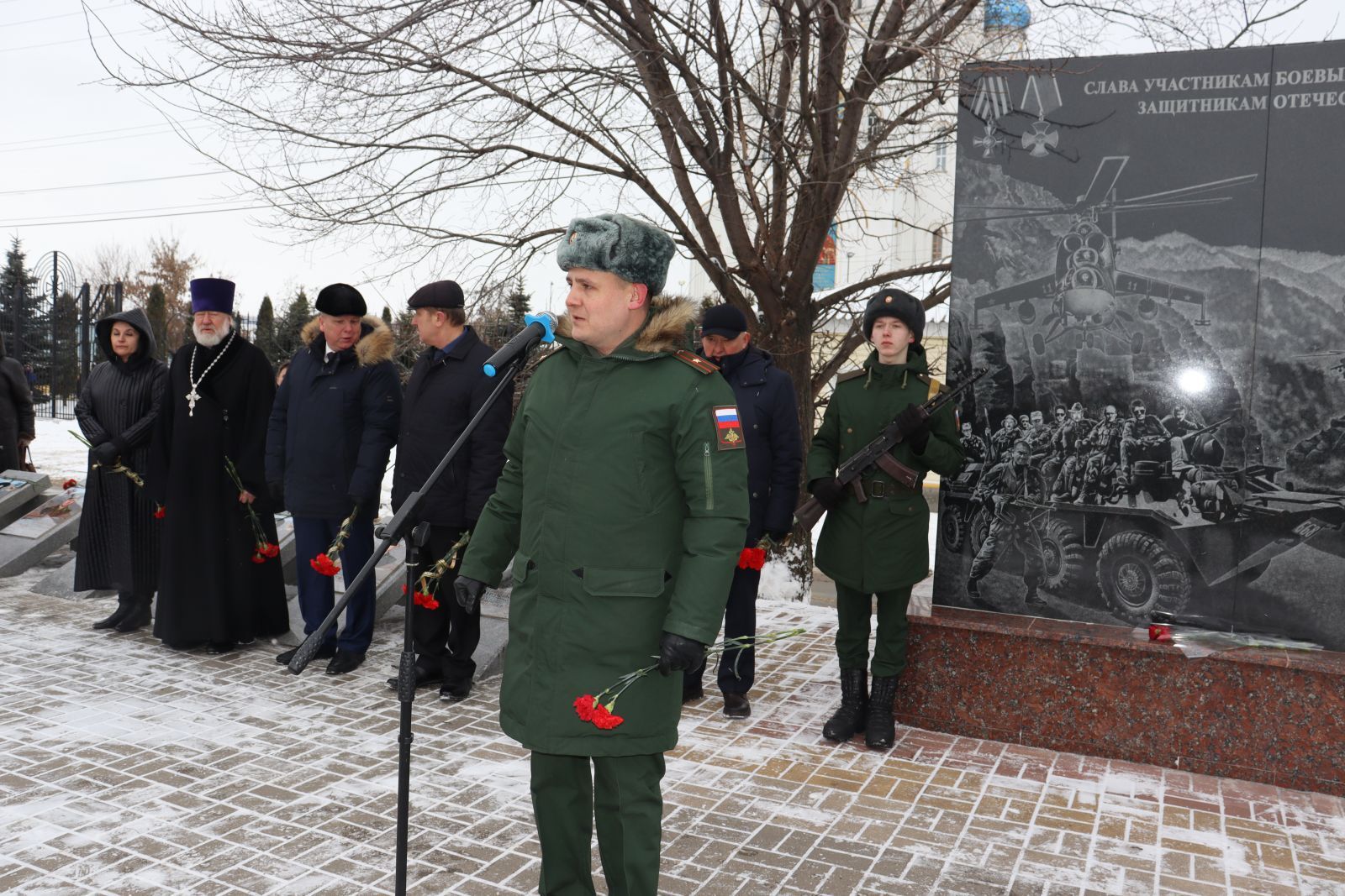 Вывод войск из афганистана фото